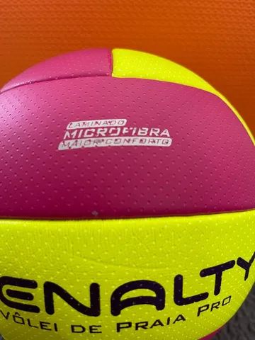 Bola PENALTY beach voley pro - Foto 2