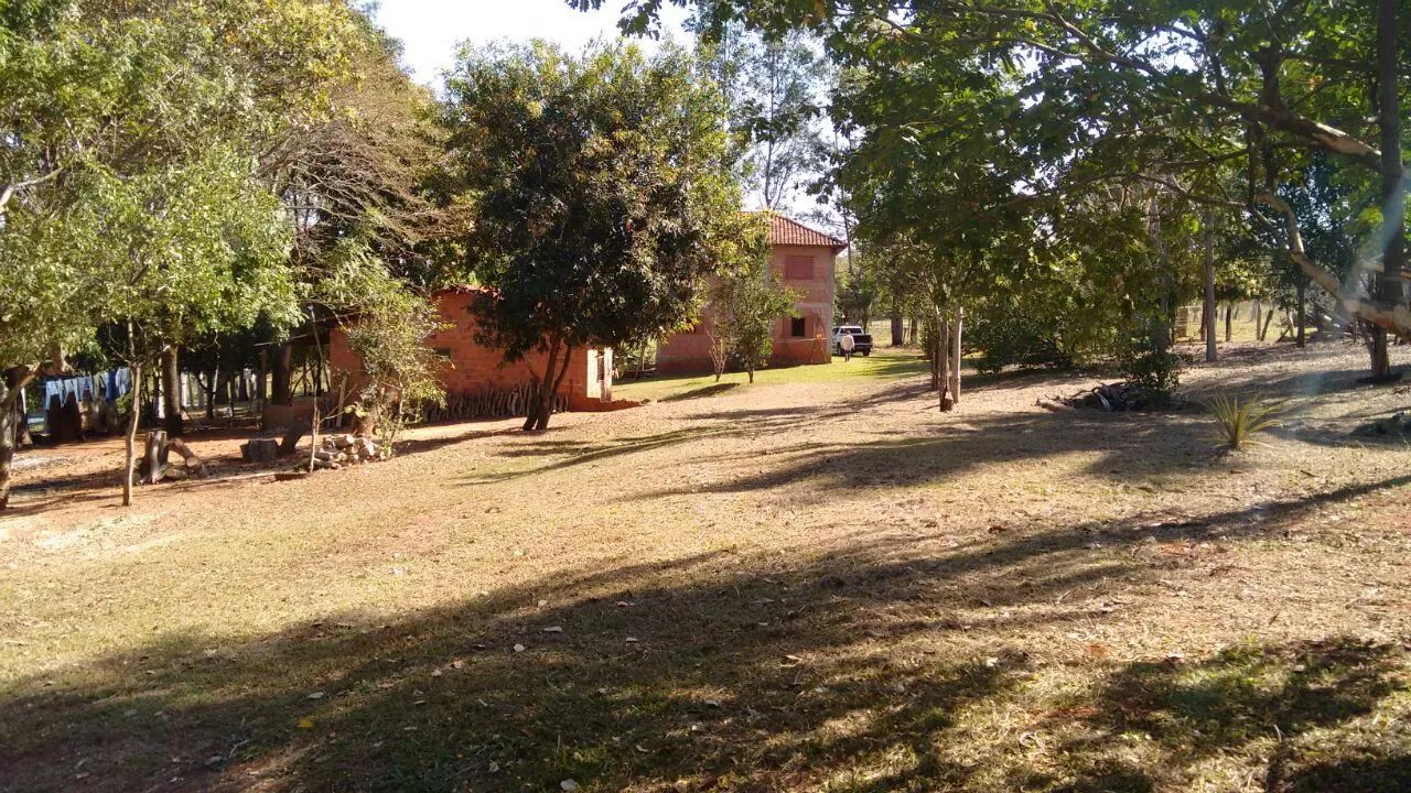 Vendo uma linda chácara no Rio Cachoeirão MS - Foto 5