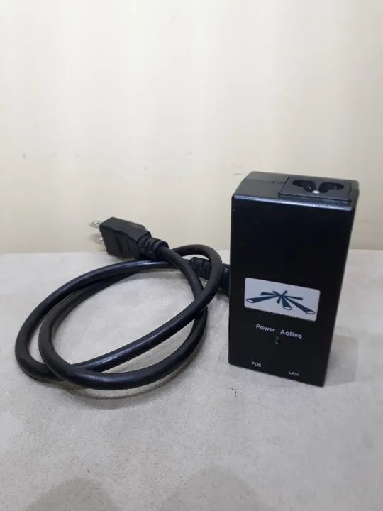 Antena Nanotation2 - Foto 4