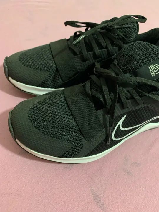 Tênis Nike Mc Trainer 2 - Foto 2