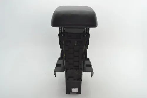 Apoio Encosto Braço Console Central Ford Ecosport Original - Foto 5