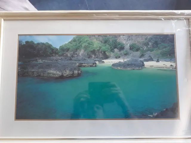 Quadro  - Foto 4