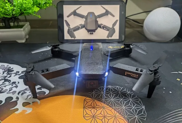 Dronex store pro olx