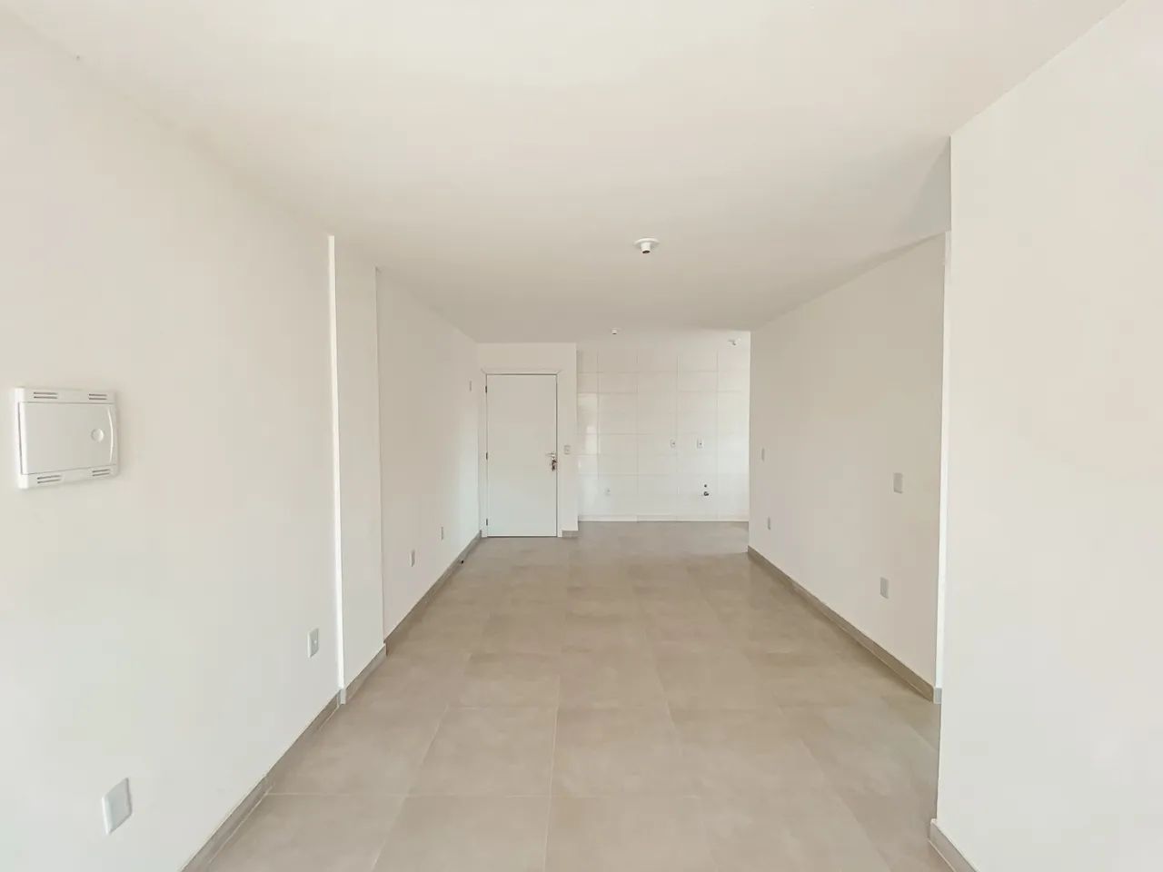 Apartamentos próximos a lagoa da Jagua  - Foto 4