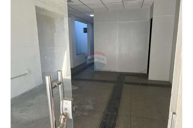 Ponto comercial para locação no centro de Porto Seguro Bahia - Foto 3