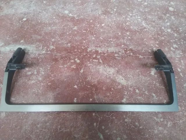 Base de mesa para tv Sony de 42 polegadas - Foto 3