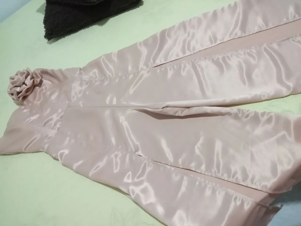 Macacão longo  - Foto 5