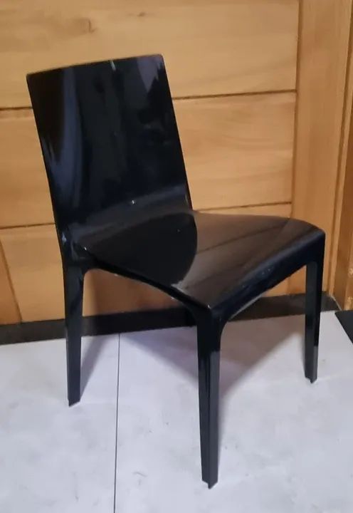 Cadeiras Juno Tok Stock - Foto 4