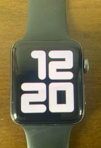 Apple Watch serie 3  - Foto 3
