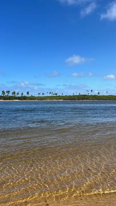 CASA Cond Fechado Aguas Sauipe - Natal  Disponivel  - Foto 15