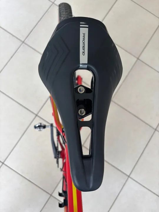 Bicicleta Oggi  7.3 Aro 29 - Foto 5