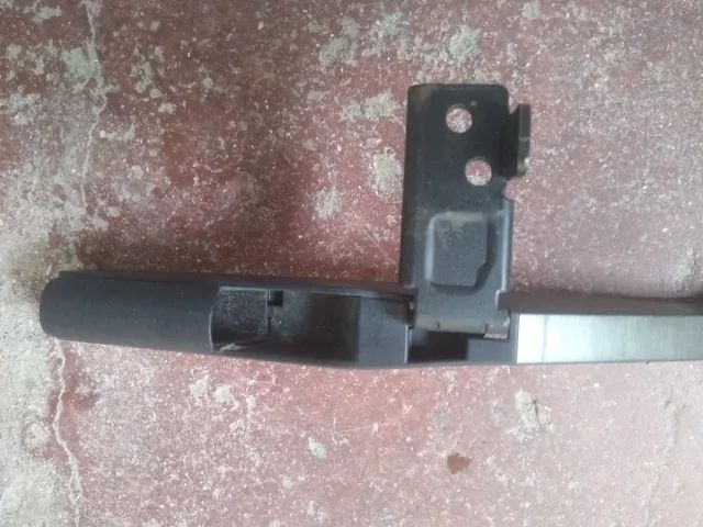 Base de mesa para tv Sony de 42 polegadas - Foto 2