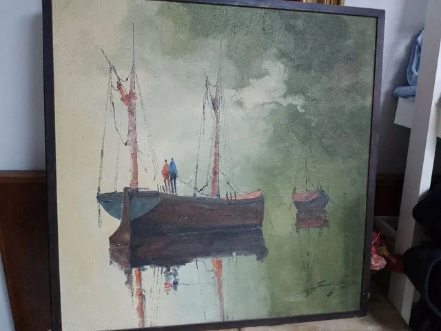 Quadro 