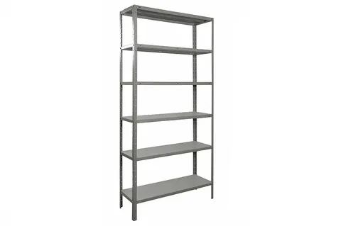 Estante de Aço 40cm