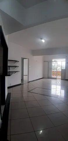 Vendo Apartamento Dois Irmãos  - Foto 2