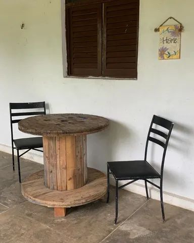 Casa para Temporada ( Casa Lina Jacumã ) - Foto 9