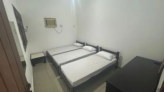 Casa de Praia 04 qts com piscina de 10metros - Foto 11