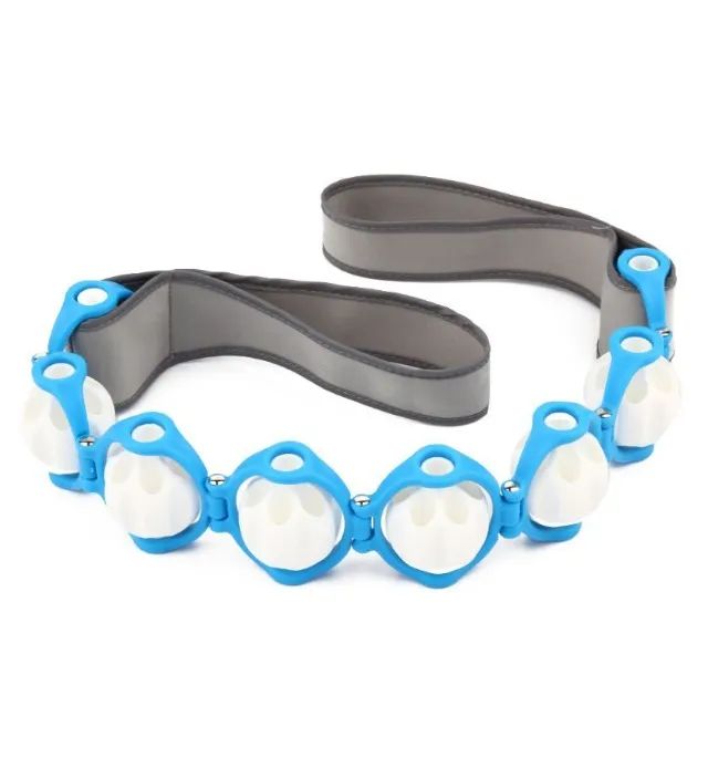 Massageador Rope 8866 Ds5740