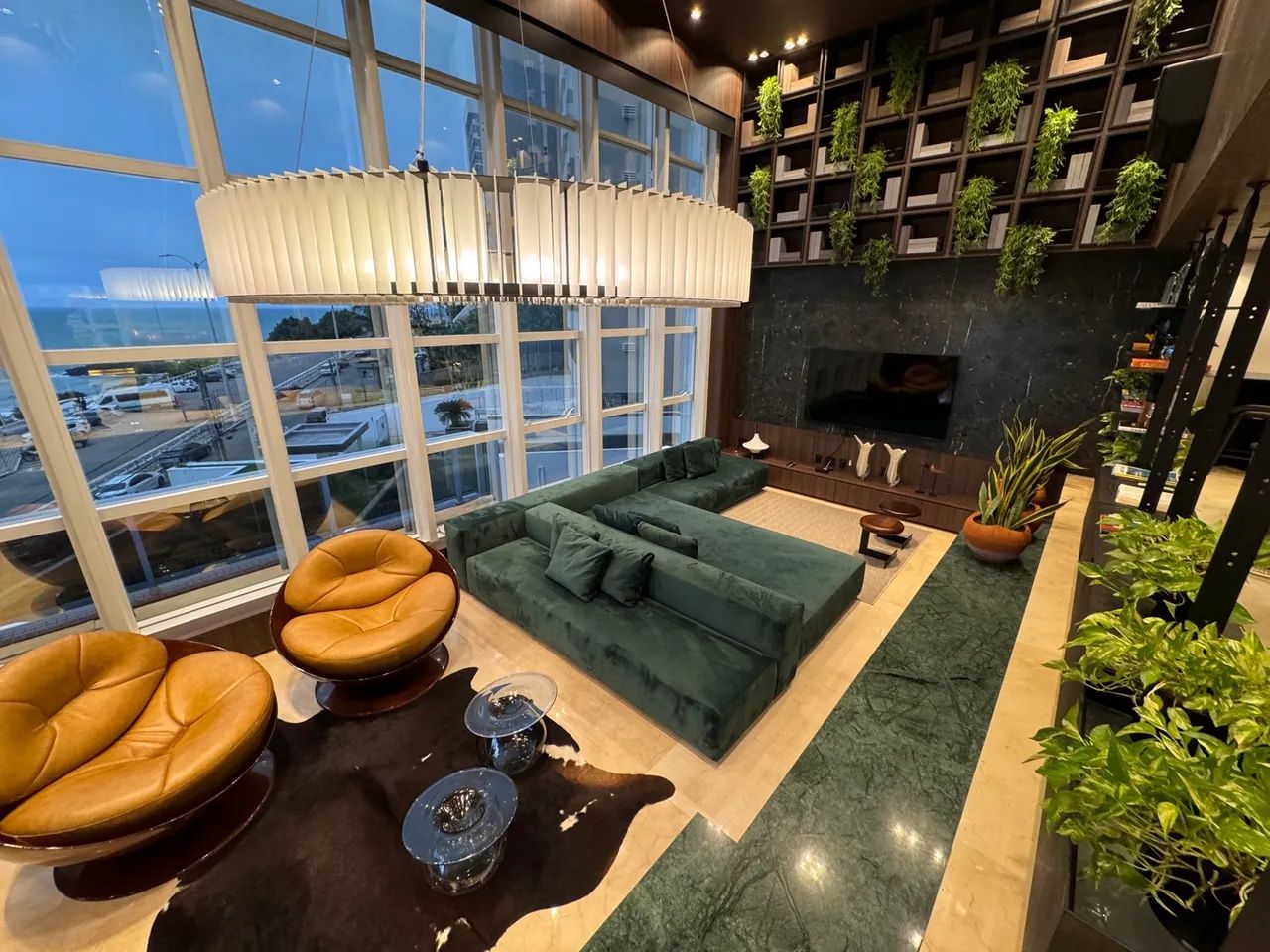 Apartamentos à venda Natal, RN OLX