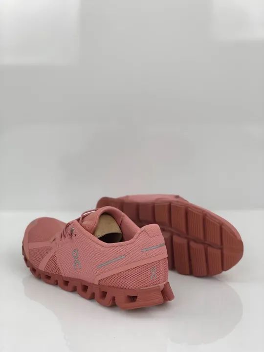 Tênis On Cloud X feminino - 39  - Foto 3