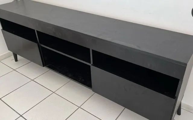 Promoção Rack 65''  - SNP   