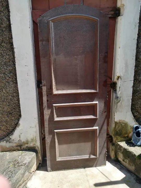Lote de madeira para queima, ou possíveis usos