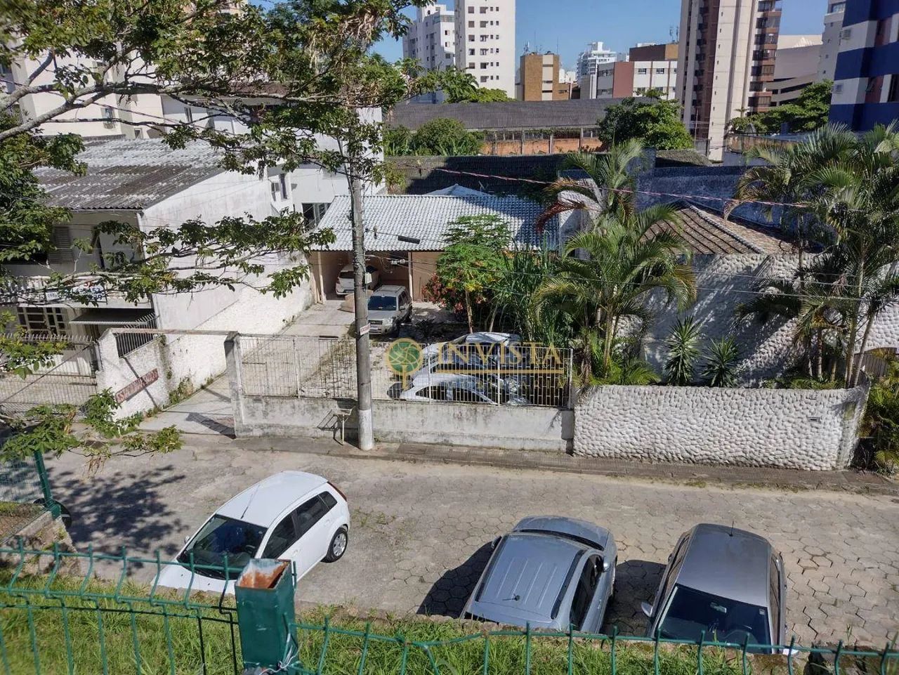 Terreno à venda próximo ao Beiramar Shopping em Florianópolis. - Foto 2