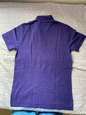 Polo Wear - Foto 3