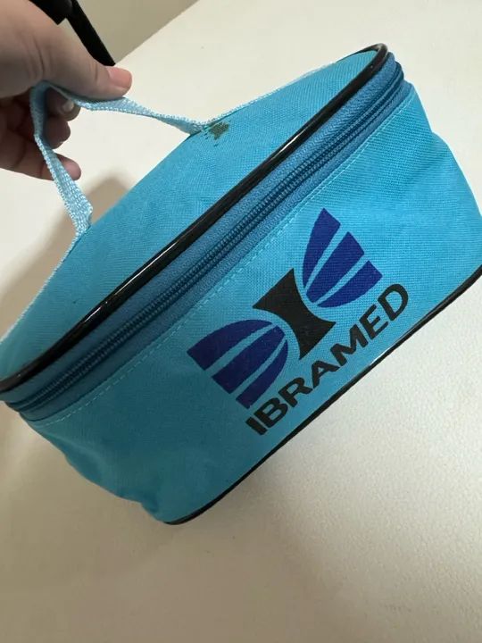 Alta frequência ibramed - Foto 2