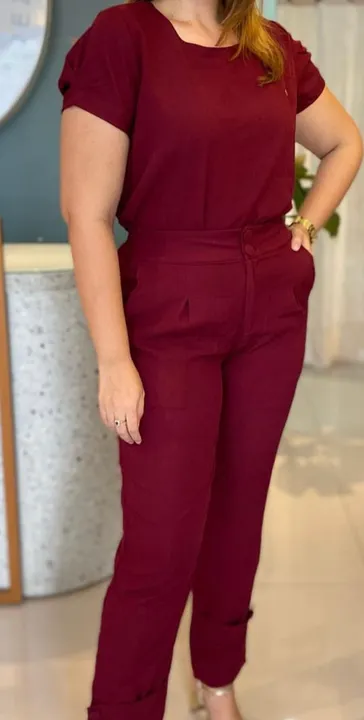 Pijama cirúrgico / scrub Delicata