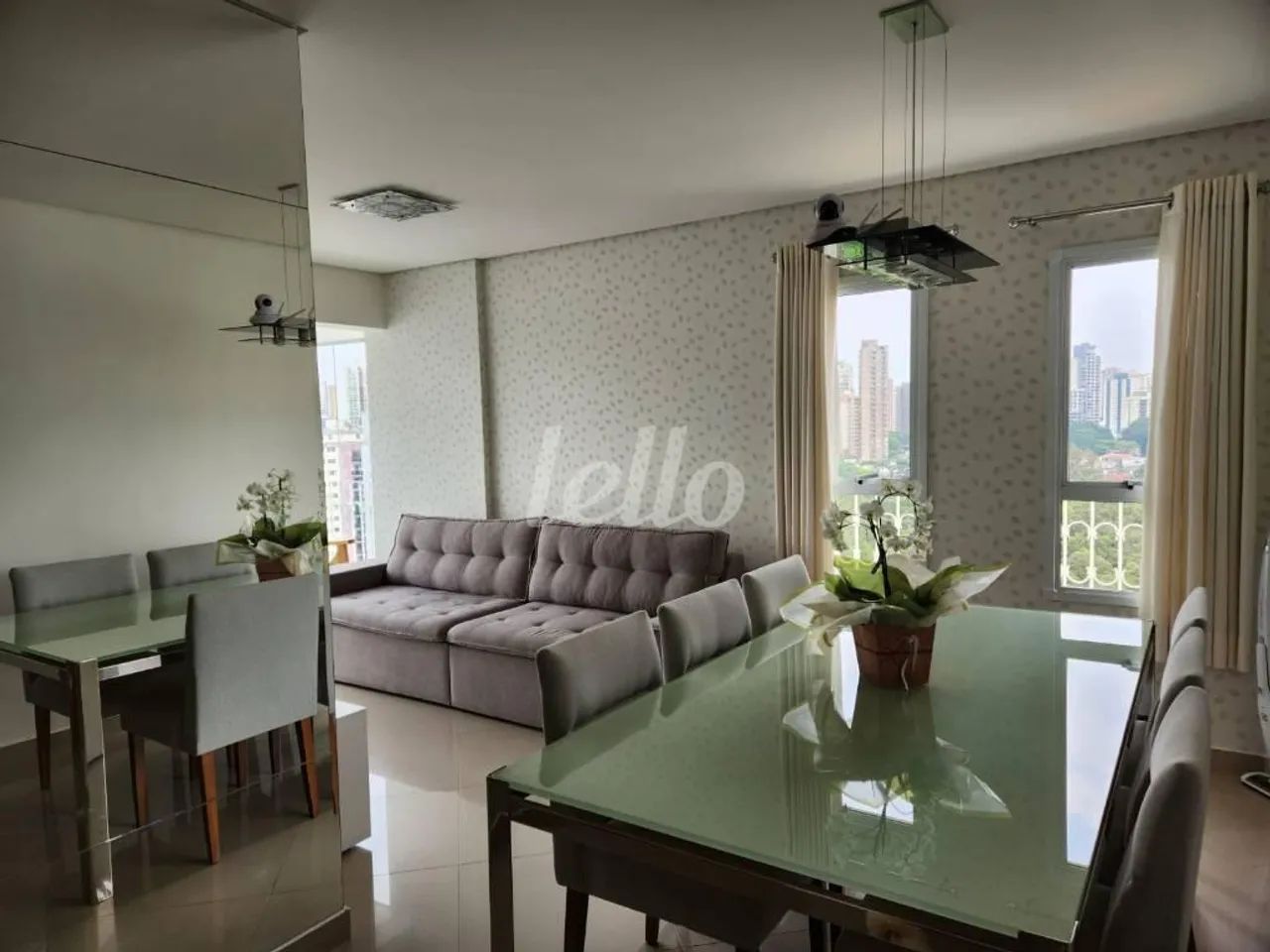 Apartamento 3 quartos à venda no(a) Jardim - Foto 3