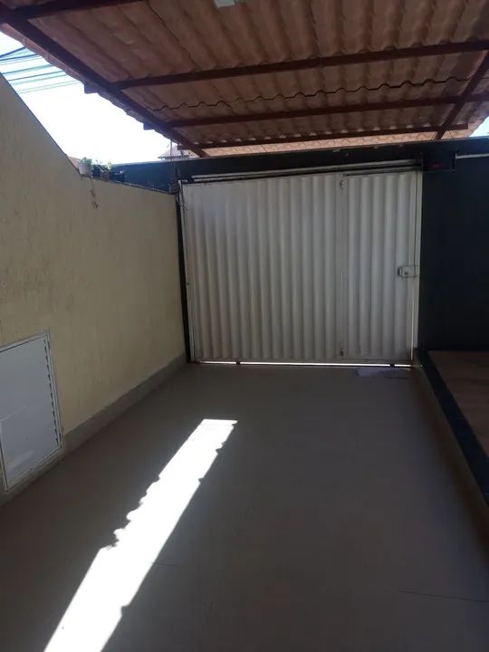 Alugo casa pra temporada  - Foto 12