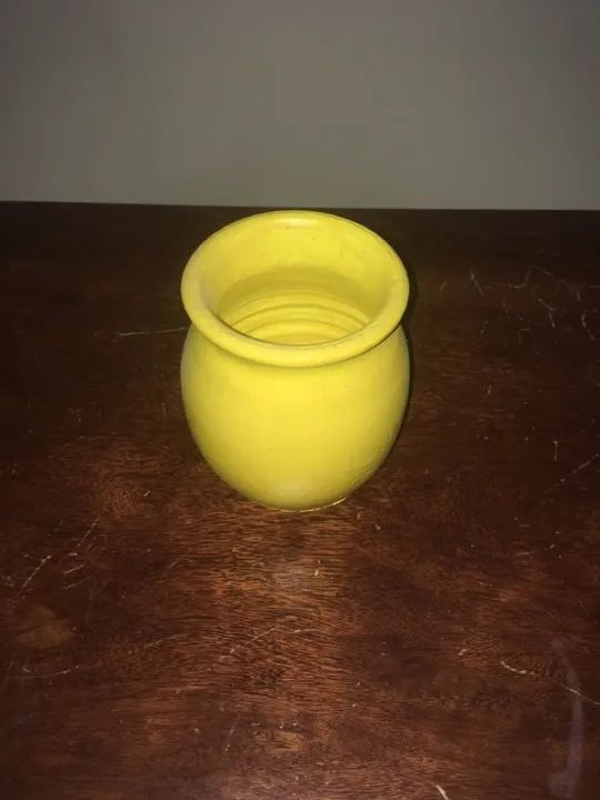 Vaso - Foto 4
