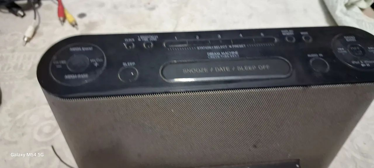 Switch para celular - Foto 2