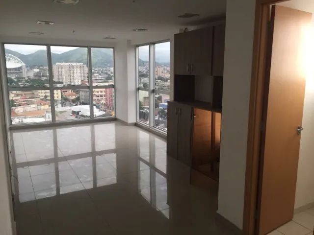 Sala no Ponto Norte Empresarial - Foto 6