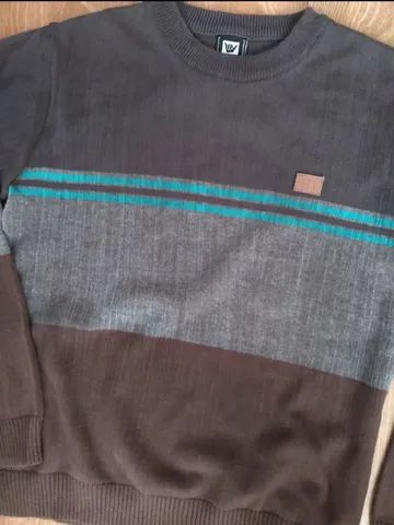 Tricot Hang Loose ORIGINAL  - Foto 4