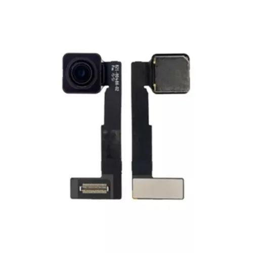 Camera Traseira apple ipad pro A1673 original