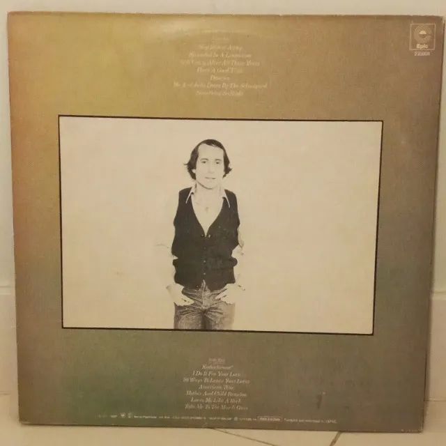Vinil Paul Simon - Greatest Hits,Etc - Foto 3