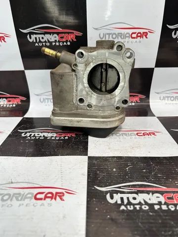 Tbi do Nissan March 1.0 16v - Foto 3