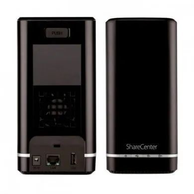 Storage Dlink - Foto 3