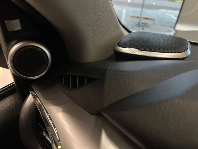 Hilux SRX Plus 24/24 Zero KM  - Foto 14