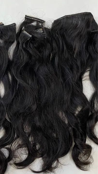 Cabelo Brasileiro do Sul - Foto 3