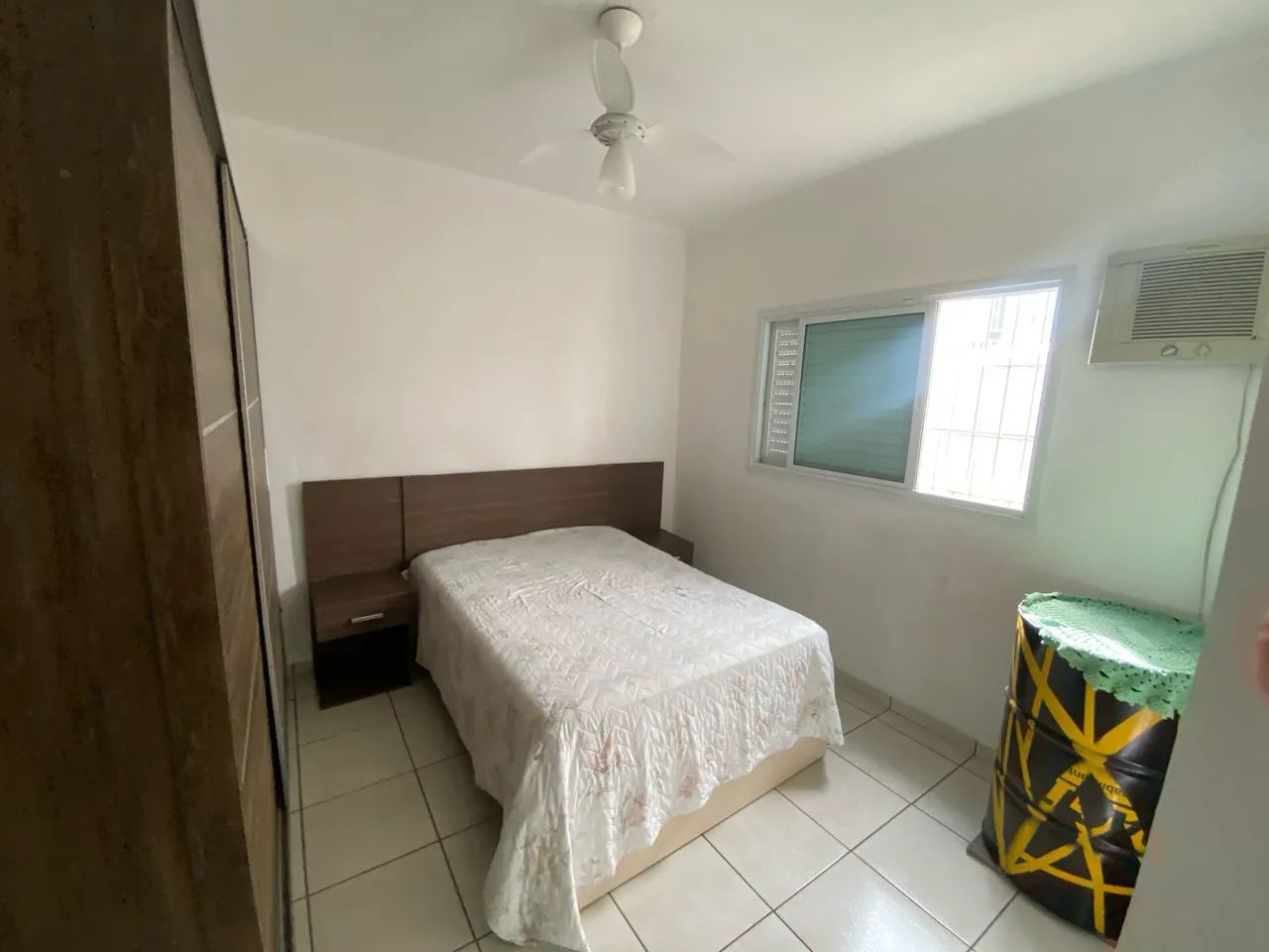 Locacão temporada 3 dormitórios - Foto 2