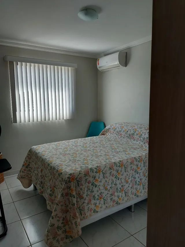 Captação de Apartamento para locação na Rua Sebastião Interaminense, Jardim Oceania, João Pessoa, PB