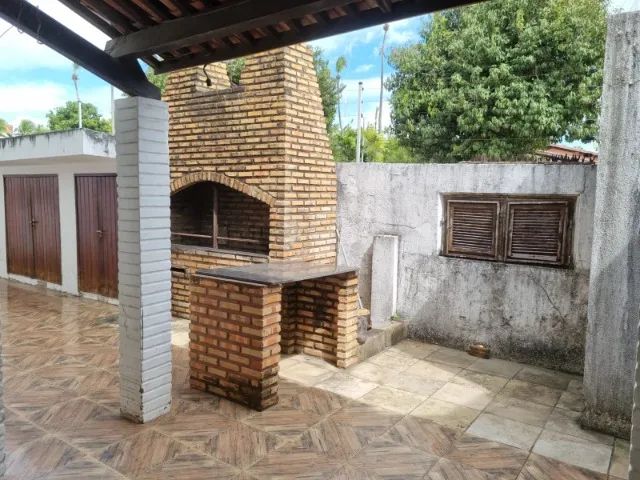 Cumbuco: Pousada/Restaurante 100m do mar - Foto 6