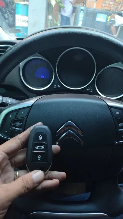 Chaveiro 24 horas - Foto 2