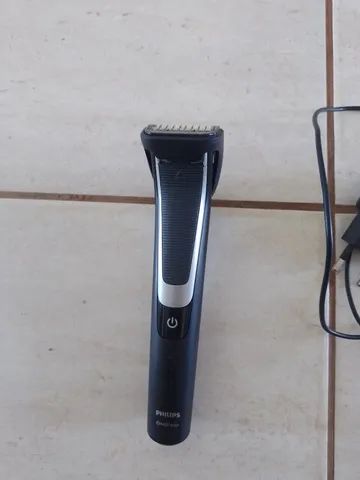 Usado  - Foto 3