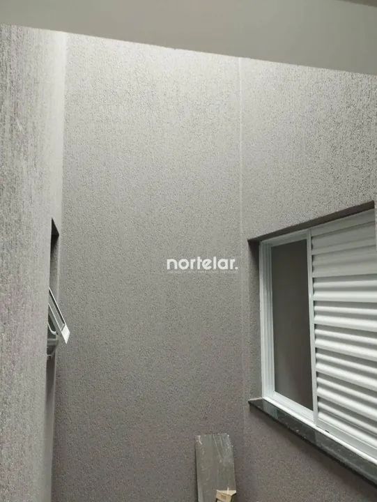 Sobrado com 3 dormitórios, 140 m² - venda por R$ 650.000,00 ou aluguel por R$ 3.614,00/mês - Foto 6