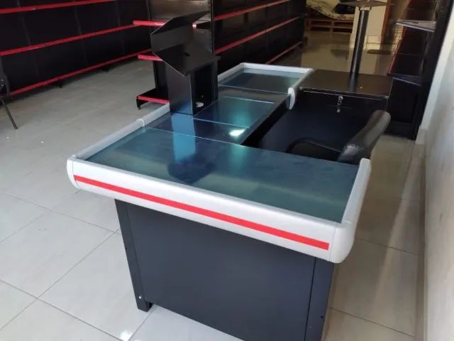 Check Out 1.50Mt Amapa