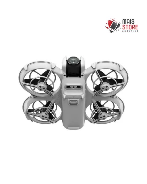 Drone Dji Neo Standart  - Novos Lacrados - Foto 2
